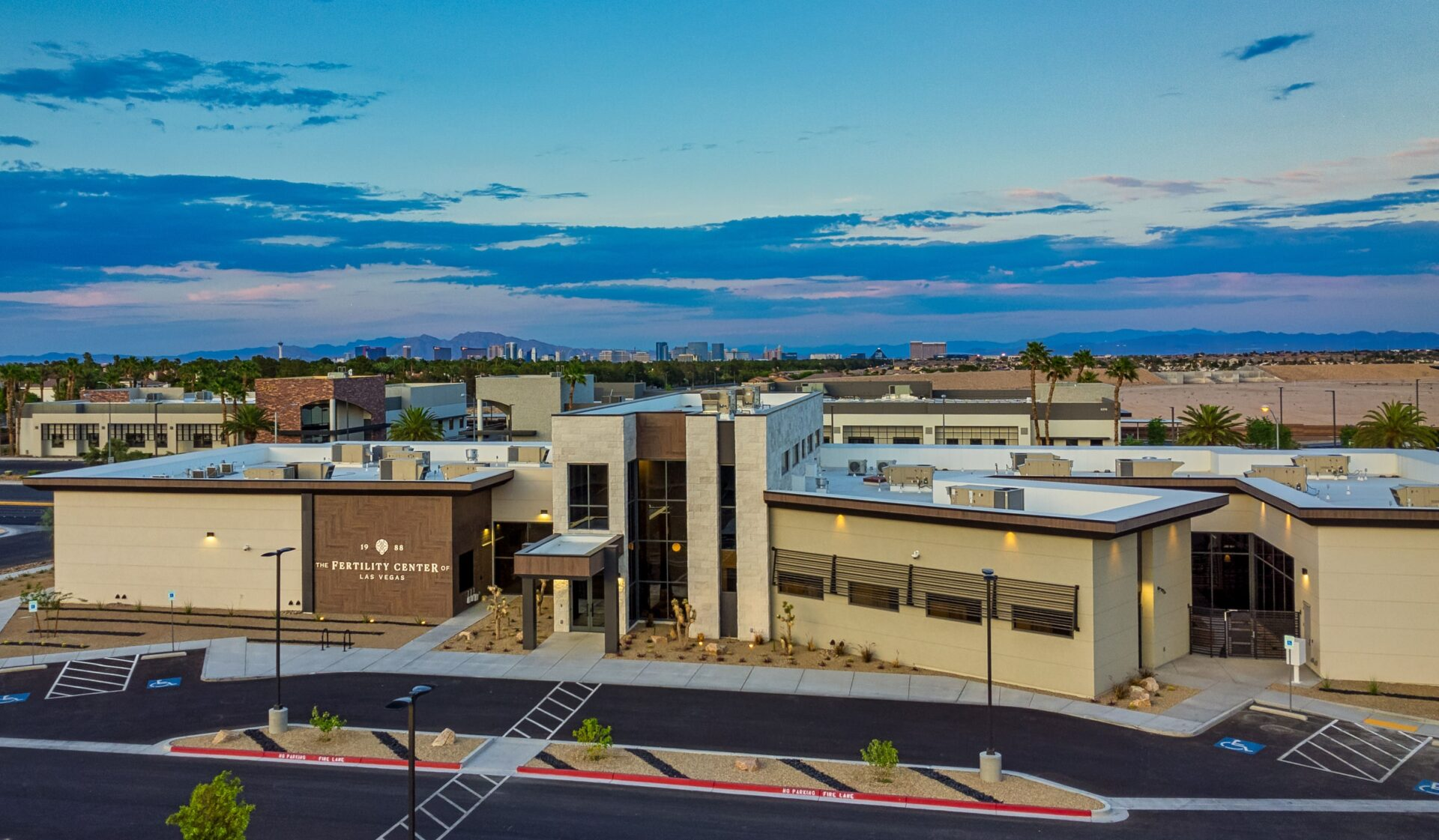 拉斯维加斯生殖中心（Fertility Center of Las Vegas）-1.jpg