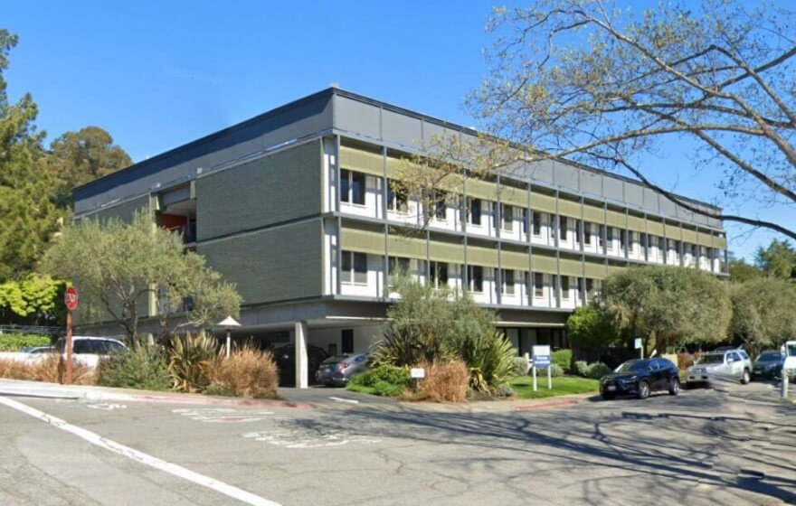 太平洋生育中心（Pacific Fertility Center）-2.jpg